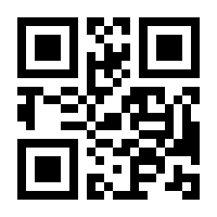 QR-Code zur Seite https://www.isbn.de/9783653021707
