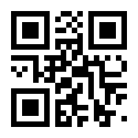 QR-Code zur Seite https://www.isbn.de/9783653071566