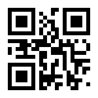 QR-Code zur Buchseite 9783655073391