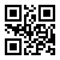 QR-Code zur Seite https://www.isbn.de/9783657787258