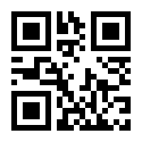 QR-Code zur Seite https://www.isbn.de/9783657796823