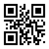 QR-Code zur Buchseite 9783658427610