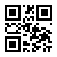QR-Code zur Seite https://www.isbn.de/9783662053577