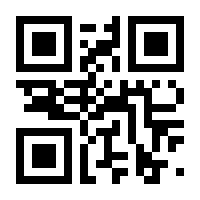 QR-Code zur Buchseite 9783662090718