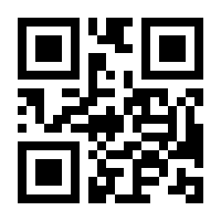 QR-Code zur Seite https://www.isbn.de/9783662490969