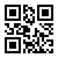 QR-Code zur Seite https://www.isbn.de/9783662516195