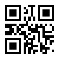 QR-Code zur Seite https://www.isbn.de/9783662554647