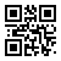 QR-Code zur Seite https://www.isbn.de/9783663057796