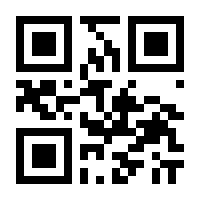 QR-Code zur Seite https://www.isbn.de/9783663140221