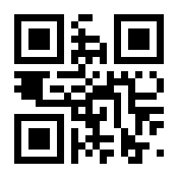 QR-Code zur Seite https://www.isbn.de/9783663146582