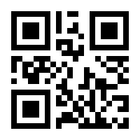QR-Code zur Seite https://www.isbn.de/9783665149093