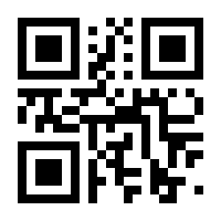 QR-Code zur Buchseite 9783665472238