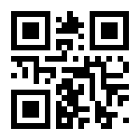 QR-Code zur Seite https://www.isbn.de/9783665677626