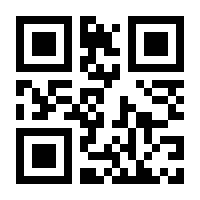 QR-Code zur Seite https://www.isbn.de/9783665766085