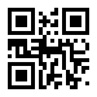 QR-Code zur Seite https://www.isbn.de/9783665850821