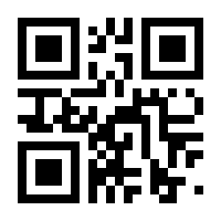 QR-Code zur Buchseite 9783671002405