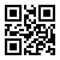 QR-Code zur Buchseite 9783671147069