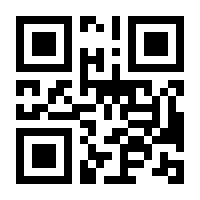 QR-Code zur Seite https://www.isbn.de/9783700704287