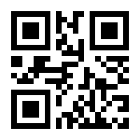 QR-Code zur Buchseite 9783701312795