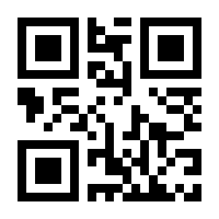 QR-Code zur Seite https://www.isbn.de/9783702022761