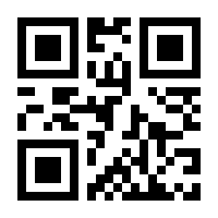 QR-Code zur Seite https://www.isbn.de/9783702233822