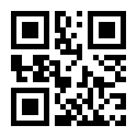 QR-Code zur Seite https://www.isbn.de/9783707341027