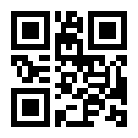 QR-Code zur Buchseite 9783709306093