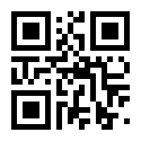 QR-Code zur Seite https://www.isbn.de/9783711052230