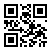 QR-Code zur Seite https://www.isbn.de/9783711402509