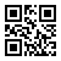 QR-Code zur Buchseite 9783726902131