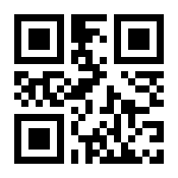 QR-Code zur Seite https://www.isbn.de/9783726904647