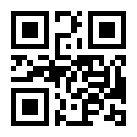 QR-Code zur Buchseite 9783727212680