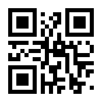 QR-Code zur Seite https://www.isbn.de/9783727216053