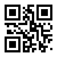 QR-Code zur Seite https://www.isbn.de/9783730305072