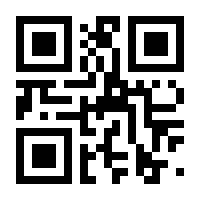 QR-Code zur Seite https://www.isbn.de/9783730605073