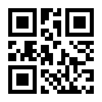 QR-Code zur Seite https://www.isbn.de/9783731012191