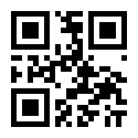 QR-Code zur Seite https://www.isbn.de/9783731501176