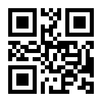 QR-Code zur Seite https://www.isbn.de/9783731513407