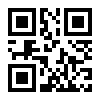 QR-Code zur Seite https://www.isbn.de/9783731761105
