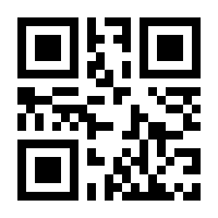 QR-Code zur Seite https://www.isbn.de/9783731843955