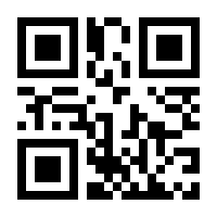 QR-Code zur Seite https://www.isbn.de/9783732209224