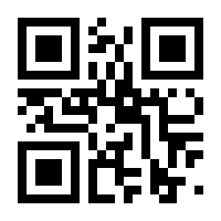 QR-Code zur Seite https://www.isbn.de/9783732405367