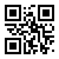 QR-Code zur Seite https://www.isbn.de/9783732503759