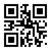 QR-Code zur Seite https://www.isbn.de/9783733309589