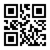 QR-Code zur Seite https://www.isbn.de/9783734114304