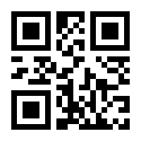 QR-Code zur Buchseite 9783734324734