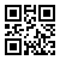 QR-Code zur Seite https://www.isbn.de/9783734401954