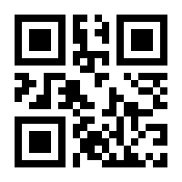 QR-Code zur Seite https://www.isbn.de/9783734408427