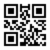 QR-Code zur Seite https://www.isbn.de/9783734610615