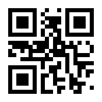 QR-Code zur Seite https://www.isbn.de/9783734700279